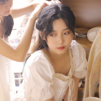 Furry文化趣味解读福瑞群