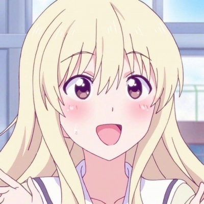 Furry绘画色彩技巧兽圈群